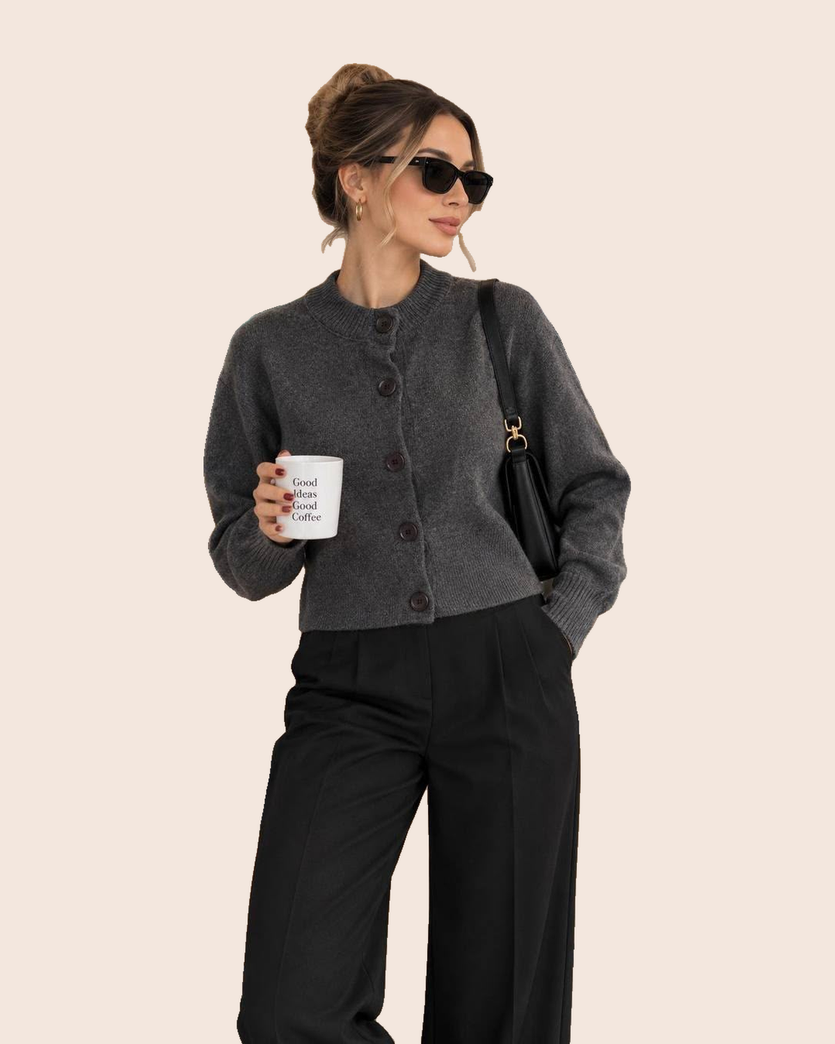 Fall / Winter Collection
