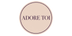 adoretoi  - Home