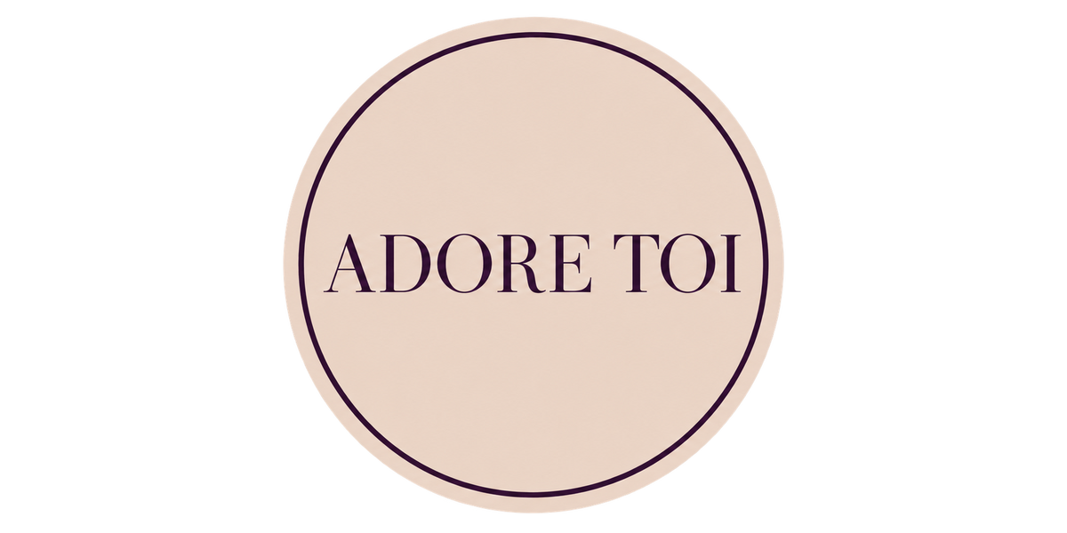 adoretoi 